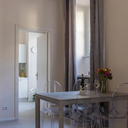 La Sotto La Mole